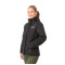 Veste DUTRA 3-en-1 pour femme