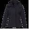 Veste DUTRA 3-en-1 pour femme