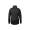 Veste YAMASKA 3-en-1 pour femme