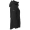 Veste ARLINGTON 3-en-1 Femme