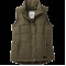 Gilet Traillake Roots73 Ins pour femme