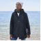 Manteau isolé ROCKGLEN Eco de Roots73 - Femme
