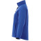 Veste softshell MAXSON pour femmes