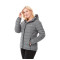 Veste isolée Norquay pour femmes