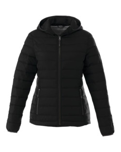 Veste isolée Norquay pour femmes