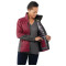 Veste isolée hybride FERNIE pour femmes