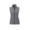 Veste en duvet EAGLECOVE Roots73 pour femme