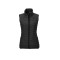 Veste en duvet EAGLECOVE Roots73 pour femme