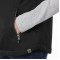 Gilet écologique HARDY - Femme