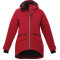 Veste isolée BRECKENRIDGE pour femmes