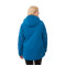 Veste isolée BRECKENRIDGE pour femmes
