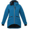 Veste isolée BRECKENRIDGE pour femmes
