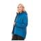 Veste isolée BRECKENRIDGE pour femmes