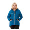 Veste isolée BRECKENRIDGE pour femmes