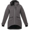 Veste isolée BRECKENRIDGE pour femmes