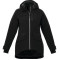 Veste isolée BRECKENRIDGE pour femmes