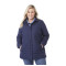 Veste isolante PORTER Eco pour femmes