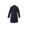 Veste isolée RIVINGTON pour femmes