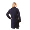 Veste isolée RIVINGTON pour femmes
