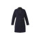 Veste isolée RIVINGTON pour femmes