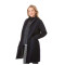 Veste isolée RIVINGTON pour femmes