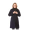 Veste isolée RIVINGTON pour femmes