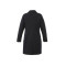 Veste isolée RIVINGTON pour femmes