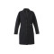 Veste isolée RIVINGTON pour femmes