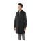 Veste isolée RIVINGTON pour femmes