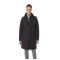 Veste isolée RIVINGTON pour femmes