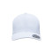 Casquette en mini piqué Cool DryMD de FlexfitMD pour Team 365MC
