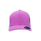 Casquette en mini piqué Cool DryMD de FlexfitMD pour Team 365MC