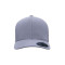 Casquette en mini piqué Cool DryMD de FlexfitMD pour Team 365MC