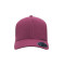 Casquette en mini piqué Cool DryMD de FlexfitMD pour Team 365MC