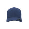 Casquette en mini piqué Cool DryMD de FlexfitMD pour Team 365MC