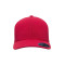 Casquette en mini piqué Cool DryMD de FlexfitMD pour Team 365MC