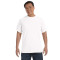 T-shirt lourd adulte