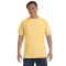 T-shirt lourd adulte