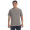 T-shirt lourd adulte