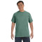 T-shirt lourd adulte