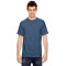 T-shirt lourd adulte