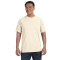 T-shirt lourd adulte