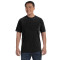 T-shirt lourd adulte