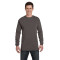 T-shirt à manches longues RS lourd pour adulte