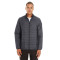 Manteau pour homme gonflé et compressible Prevail