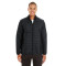 Manteau pour homme gonflé et compressible Prevail