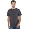 Champion - T-shirt pour adulte en coton filé