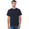 Champion - T-shirt pour adulte en coton filé