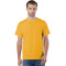 Champion - T-shirt pour adulte en coton filé