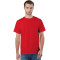 Champion - T-shirt pour adulte en coton filé